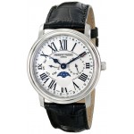 FREDERIQUE CONSTANT  FC-270M4P6